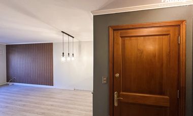 OPORTUNIDAD!, 2DOR +2BAÑOS A PASOS DEL PORTAL