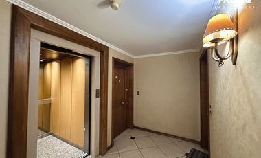OPORTUNIDAD!, 2DOR +2BAÑOS A PASOS DEL PORTAL