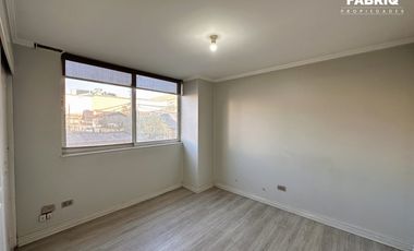 OPORTUNIDAD!, 2DOR +2BAÑOS A PASOS DEL PORTAL