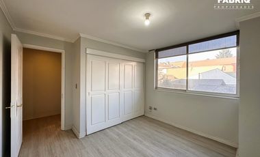 OPORTUNIDAD!, 2DOR +2BAÑOS A PASOS DEL PORTAL