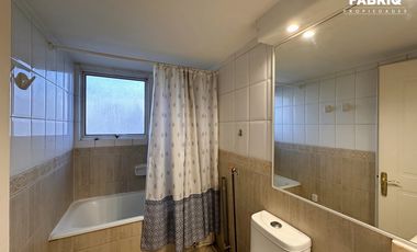 OPORTUNIDAD!, 2DOR +2BAÑOS A PASOS DEL PORTAL