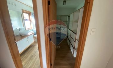 Arriendo a 35 min de Pucón Pet Friendly 4d 3b