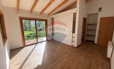 Arriendo a 35 min de Pucón Pet Friendly 4d 3b