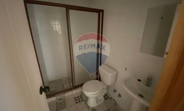 Arriendo a 35 min de Pucón Pet Friendly 4d 3b