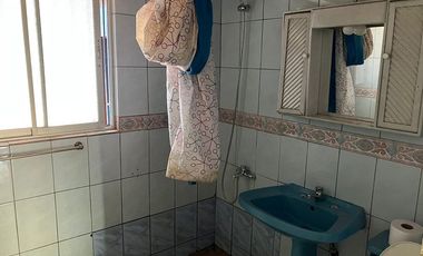 Tu Hogar Ideal en Pudahuel: Comodidad y Ubicación
