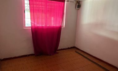 Tu Hogar Ideal en Pudahuel: Comodidad y Ubicación