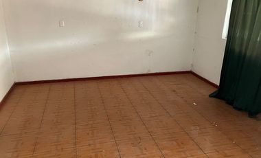 Tu Hogar Ideal en Pudahuel: Comodidad y Ubicación