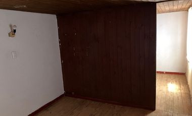 Tu Hogar Ideal en Pudahuel: Comodidad y Ubicación