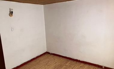 Tu Hogar Ideal en Pudahuel: Comodidad y Ubicación