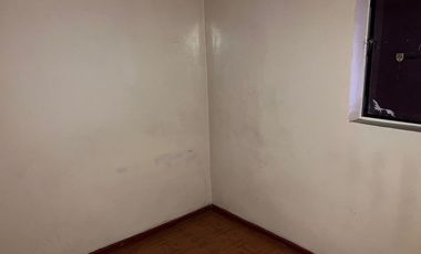 Tu Hogar Ideal en Pudahuel: Comodidad y Ubicación