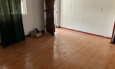 Tu Hogar Ideal en Pudahuel: Comodidad y Ubicación