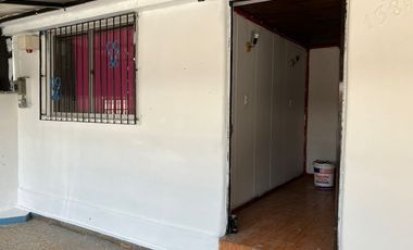 Tu Hogar Ideal en Pudahuel: Comodidad y Ubicación