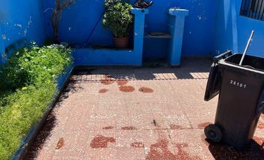 Tu Hogar Ideal en Pudahuel: Comodidad y Ubicación
