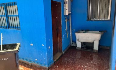 Tu Hogar Ideal en Pudahuel: Comodidad y Ubicación
