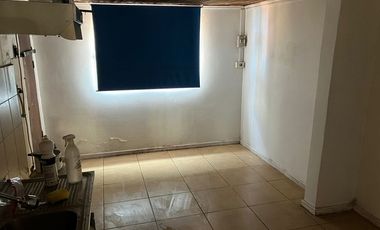 Tu Hogar Ideal en Pudahuel: Comodidad y Ubicación