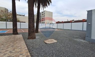 Sitio comercial muy estratégico