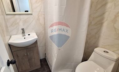 Sitio comercial muy estratégico