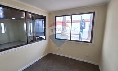 Sitio comercial muy estratégico