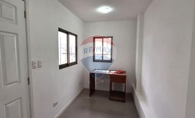 Sitio comercial muy estratégico