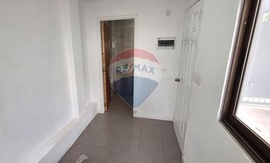 Sitio comercial muy estratégico