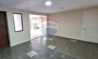 Sitio comercial muy estratégico