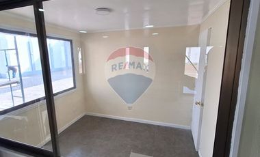 Sitio comercial muy estratégico