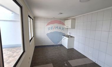 Sitio comercial muy estratégico