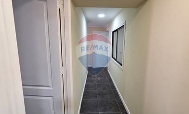 Sitio comercial muy estratégico