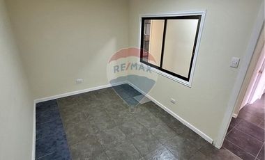 Sitio comercial muy estratégico