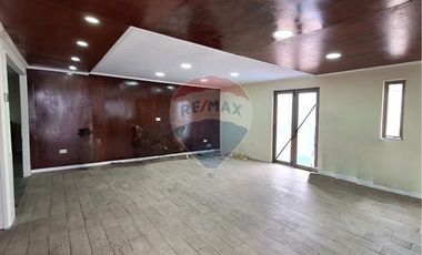 Sitio comercial muy estratégico