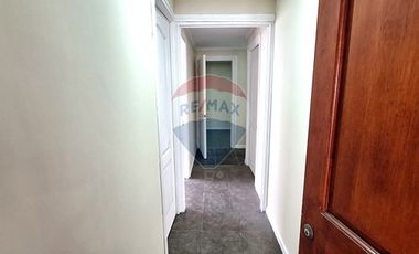 Sitio comercial muy estratégico