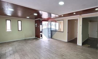 Sitio comercial muy estratégico
