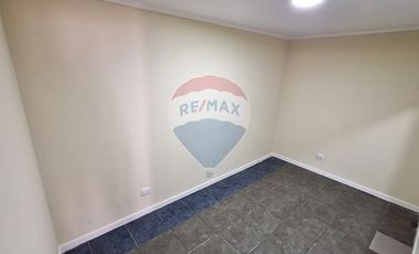 Sitio comercial muy estratégico
