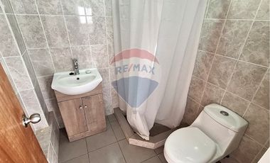 Sitio comercial muy estratégico