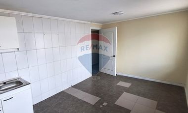 Sitio comercial muy estratégico
