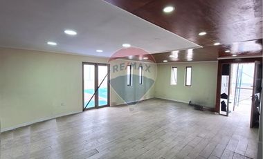 Sitio comercial muy estratégico