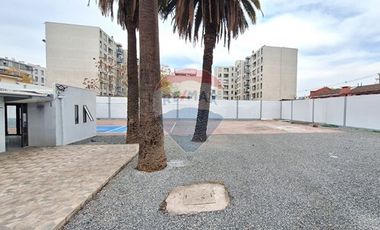 Sitio comercial muy estratégico