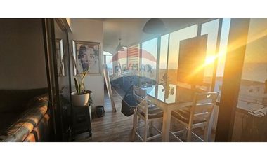 Departamento Ideal en Jardines del Sur