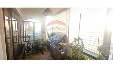Departamento Ideal en Jardines del Sur