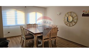 Departamento Ideal en Jardines del Sur