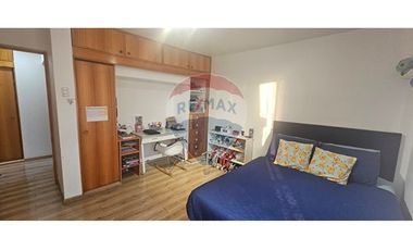 Departamento Ideal en Jardines del Sur