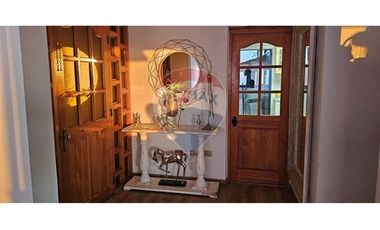 Departamento Ideal en Jardines del Sur
