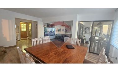 Departamento Ideal en Jardines del Sur