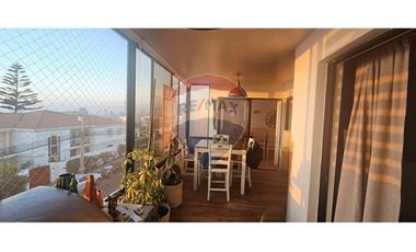 Departamento Ideal en Jardines del Sur