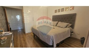 Departamento Ideal en Jardines del Sur