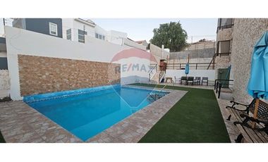 Departamento Ideal en Jardines del Sur