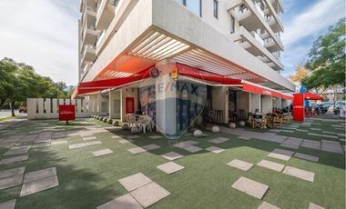 VENTA LOCAL COMERCIAL