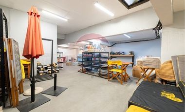 VENTA LOCAL COMERCIAL