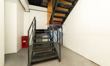 VENTA LOCAL COMERCIAL