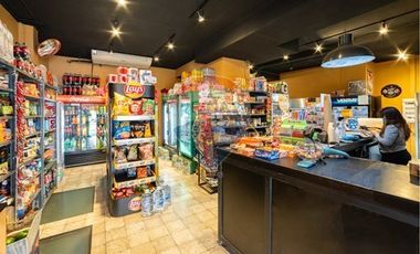 VENTA LOCAL COMERCIAL